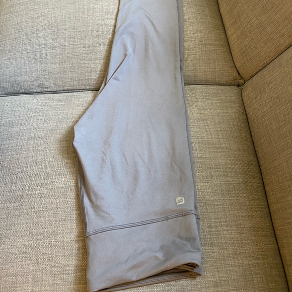 Fabletics Leggings - Picture 2 of 3